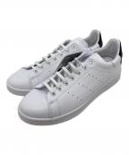 adidasアディダス）の古着「Stan Smith Recon Cloud White」｜ホワイト×ブラック