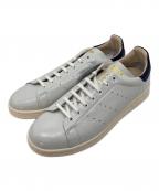 adidasアディダス）の古着「STAN SMITH RECON」｜ホワイト×ネイビー