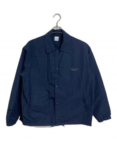 中古・古着通販】California General Store (カリフォルニアジェネラル