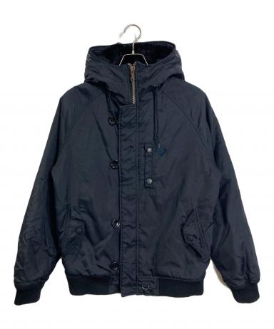 中古・古着通販】INDEPENDENT (インディペンデント) 【古着】90'S-00