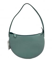 HIROFU（ヒロフ）の古着「ヴァローレショルダーバッグ　ショルダーバッグ　パステルカラー」｜ラヴィーン