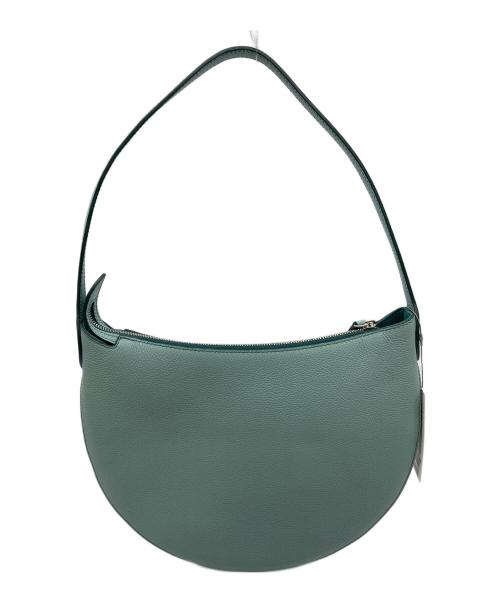 HIROFU（ヒロフ）HIROFU (ヒロフ) ヴァローレショルダーバッグ　ショルダーバッグ　パステルカラー ラヴィーン サイズ:実寸参照 未使用品の古着・服飾アイテム