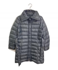 中古・古着通販】WEEKEND Max Mara (ウィークエンド マックスマーラ