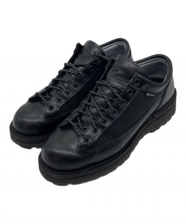 中古・古着通販】Danner (ダナー) FIELD LOW R/ゴアテックスワーク
