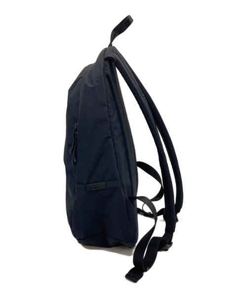 GREGORY（グレゴリー）GREGORY (グレゴリー) スージーバックパックS ブラックの古着・服飾アイテム