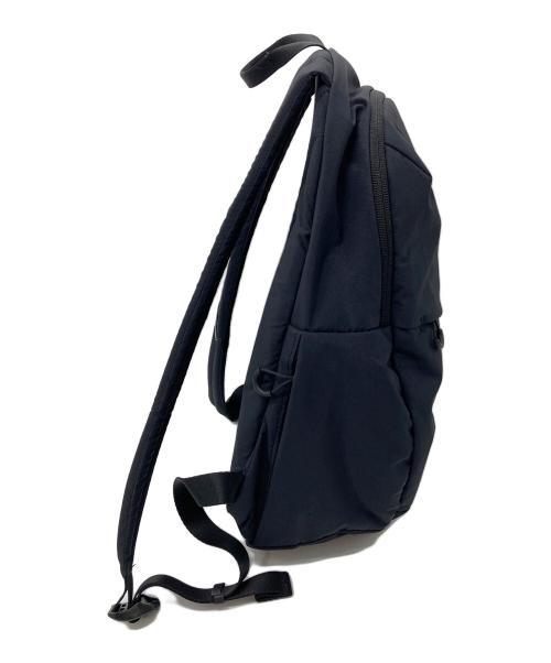 GREGORY（グレゴリー）GREGORY (グレゴリー) スージーバックパックS ブラックの古着・服飾アイテム