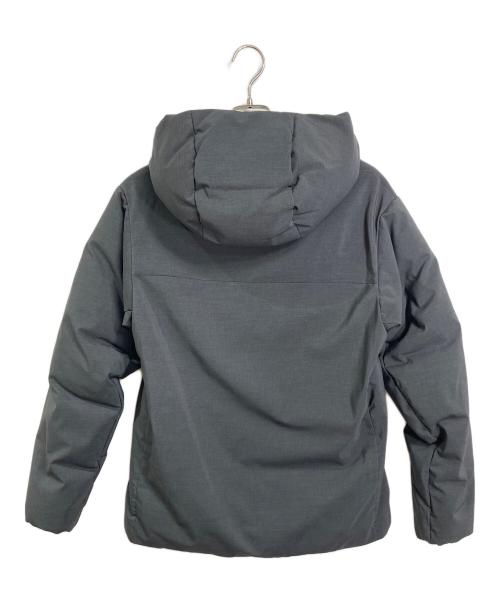 BEAUTY&YOUTH（ビューティーアンドユース）BEAUTY&YOUTH (ビューティーアンドユース) 小松マテーレ