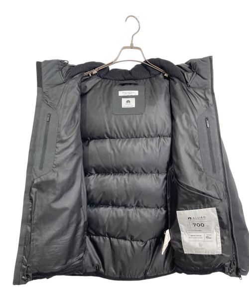 BEAUTY&YOUTH（ビューティーアンドユース）BEAUTY&YOUTH (ビューティーアンドユース) 小松マテーレ