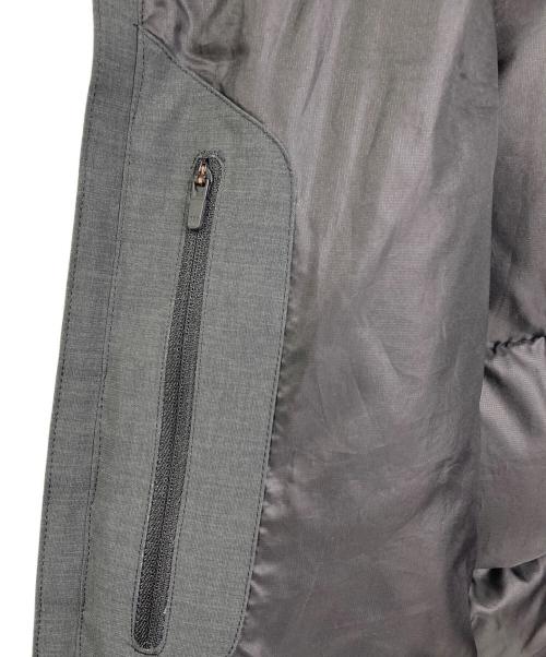 BEAUTY&YOUTH（ビューティーアンドユース）BEAUTY&YOUTH (ビューティーアンドユース) 小松マテーレ