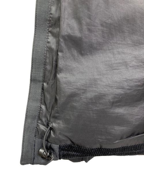 BEAUTY&YOUTH（ビューティーアンドユース）BEAUTY&YOUTH (ビューティーアンドユース) 小松マテーレ