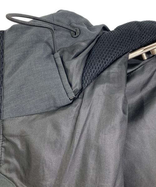 BEAUTY&YOUTH（ビューティーアンドユース）BEAUTY&YOUTH (ビューティーアンドユース) 小松マテーレ