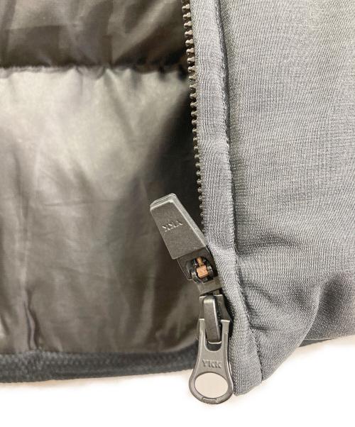 BEAUTY&YOUTH（ビューティーアンドユース）BEAUTY&YOUTH (ビューティーアンドユース) 小松マテーレ