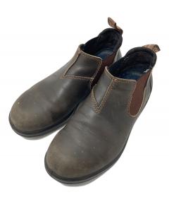 中古・古着通販】CLARKS (クラークス) wallabee ワラビー ワラビー