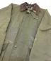 中古・古着 Barbour (バブアー) オイルドジャケット　BEDALE JACKET  アウター　イギリス製 カーキ サイズ:C34/88CM：13000円