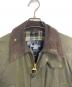 Barbour (バブアー) オイルドジャケット　BEDALE JACKET  アウター　イギリス製 カーキ サイズ:C34/88CM：13000円