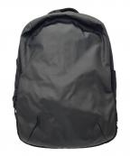 Adam et Ropeアダム エ ロペ）の古着「TECH PACK/テックパック」｜ブラック