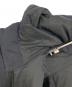 中古・古着 ARC'TERYX (アークテリクス) ATOM HEAVY WEIGHT HOODY/アトムヘビーウェイトフーディ　中綿ジャケット　ノームコア　 ブラック サイズ:L：38000円