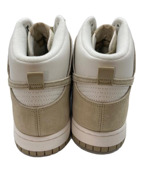 NIKE（ナイキ）NIKE (ナイキ) Dunk High 