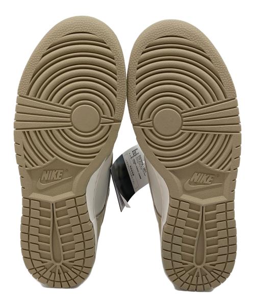 NIKE（ナイキ）NIKE (ナイキ) Dunk High 