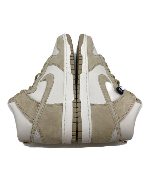 NIKE（ナイキ）NIKE (ナイキ) Dunk High 