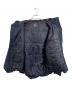 無印良品の古着・服飾アイテム：5000円