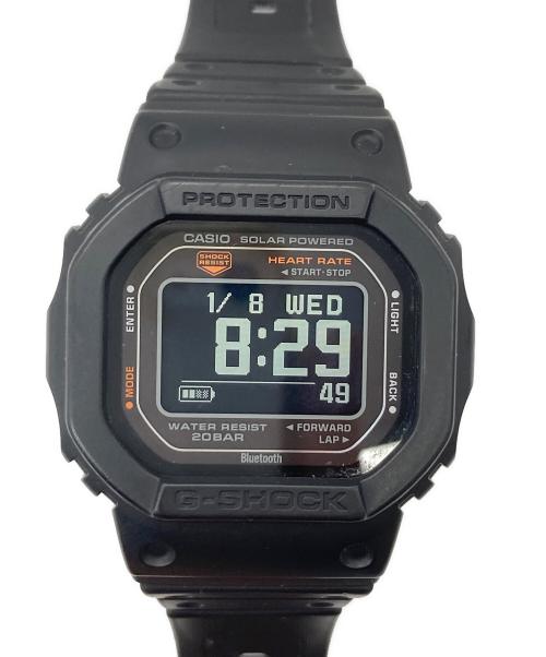 CASIO（カシオ）CASIO (カシオ) デジタルウォッチの古着・服飾アイテム