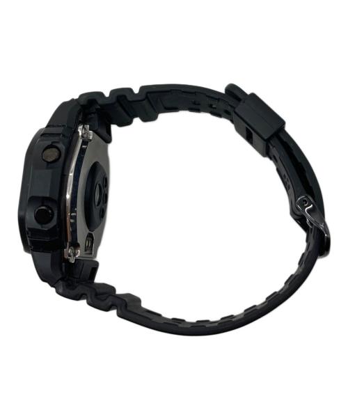 CASIO（カシオ）CASIO (カシオ) デジタルウォッチの古着・服飾アイテム