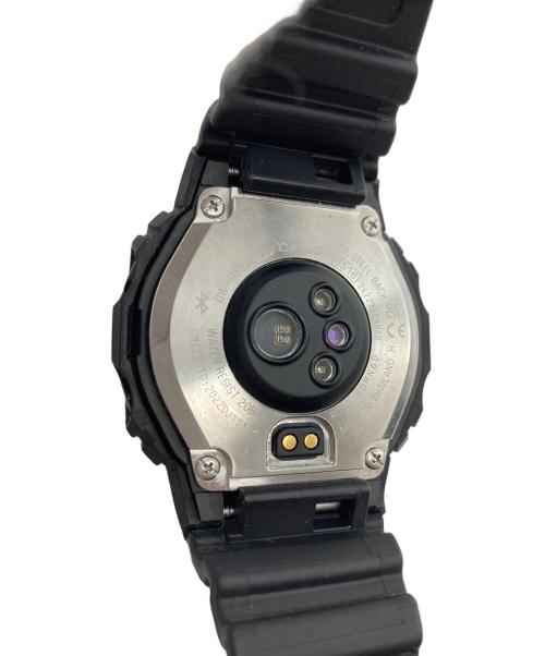 CASIO（カシオ）CASIO (カシオ) デジタルウォッチの古着・服飾アイテム