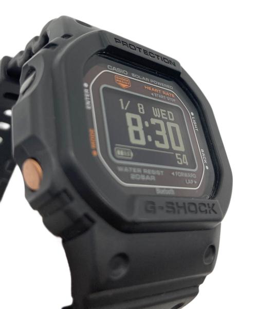 CASIO（カシオ）CASIO (カシオ) デジタルウォッチの古着・服飾アイテム