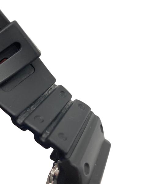 CASIO（カシオ）CASIO (カシオ) デジタルウォッチの古着・服飾アイテム