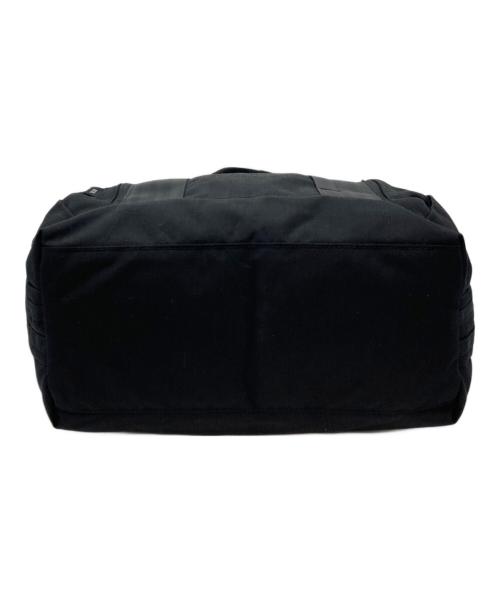 ACE.（エース）ace. (エース) ビジネストートバッグ ブラック サイズ:実寸参照の古着・服飾アイテム