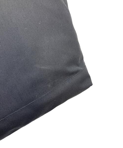 ACE.（エース）ace. (エース) ビジネストートバッグ ブラック サイズ:実寸参照の古着・服飾アイテム