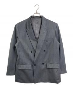 中古・古着通販】CITYSHOP (シティショップ) THE MOOD VELVET