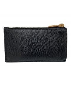 中古・古着通販】CELINE (セリーヌ) バイフォールドウォレット