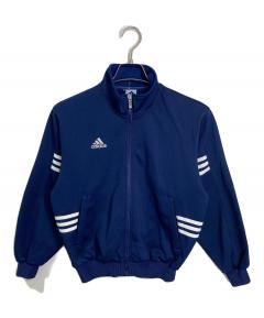 中古・古着通販】adidas (アディダス) 【古着】台湾製80'S トラック