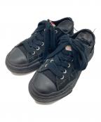 Maison MIHARA YASUHIROメゾン ミハラ ヤスヒロ）の古着「