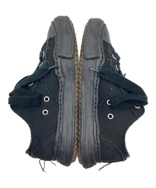 Maison MIHARA YASUHIRO（メゾン ミハラ ヤスヒロ）Maison MIHARA YASUHIRO (メゾン ミハラ ヤスヒロ) 