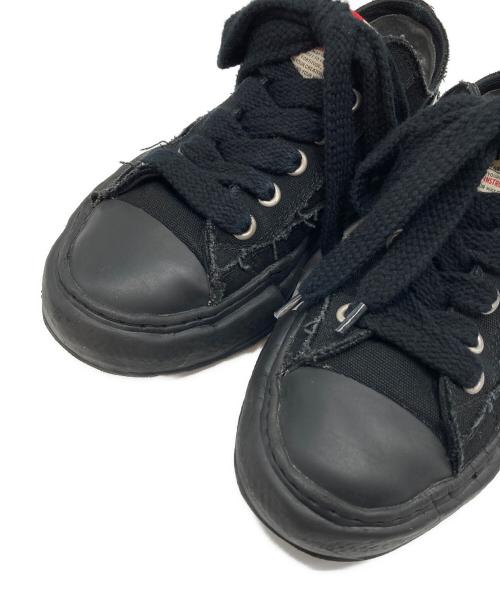 Maison MIHARA YASUHIRO（メゾン ミハラ ヤスヒロ）Maison MIHARA YASUHIRO (メゾン ミハラ ヤスヒロ) 