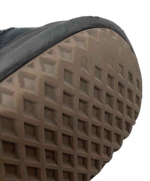 Maison MIHARA YASUHIRO（メゾン ミハラ ヤスヒロ）Maison MIHARA YASUHIRO (メゾン ミハラ ヤスヒロ) 