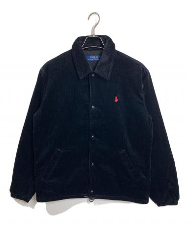 中古・古着通販】POLO RALPH LAUREN (ポロ・ラルフローレン