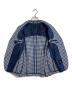 TAGLIATOREの古着・服飾アイテム：20000円