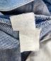 LEVI'Sの古着・服飾アイテム：5000円