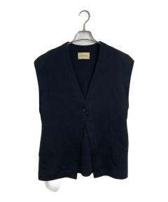 中古・古着通販】Arpege story (アルページュストーリー) ツイード