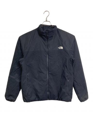 中古・古着通販】THE NORTH FACE (ザ ノース フェイス) ベントリックス