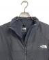 THE NORTH FACE (ザ ノース フェイス) ベントリックスジャケット　中綿ジャケット　アウター　スポーツ　アウトドア ブラック サイズ:XXL：10000円