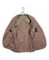 ANGELICOの古着・服飾アイテム：5000円