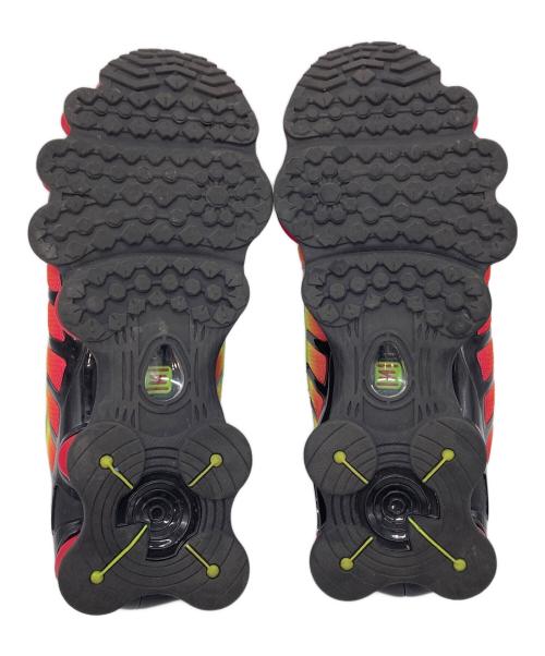 NIKE（ナイキ）NIKE (ナイキ) Women's Shox TL 