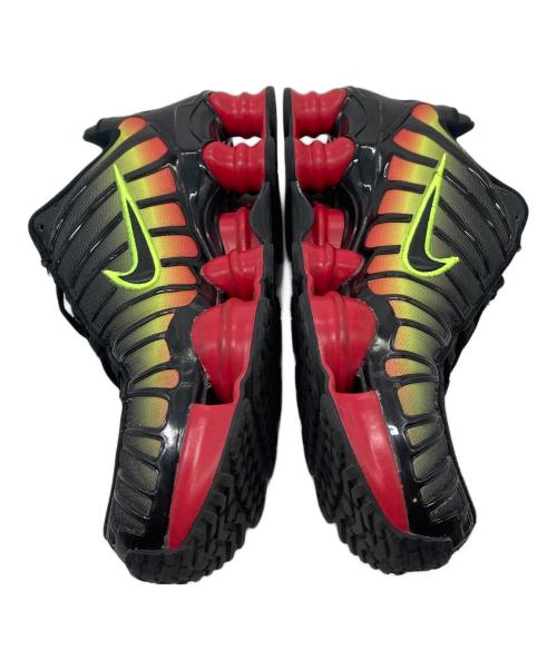 NIKE（ナイキ）NIKE (ナイキ) Women's Shox TL 