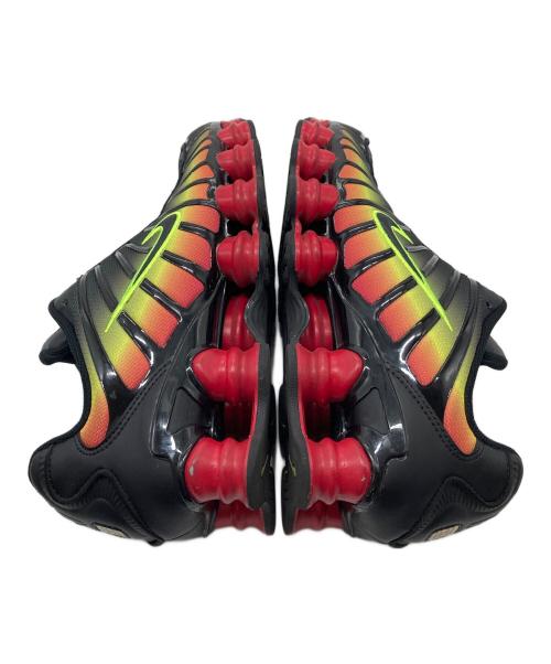 NIKE（ナイキ）NIKE (ナイキ) Women's Shox TL 