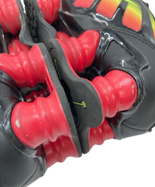 NIKE（ナイキ）NIKE (ナイキ) Women's Shox TL 